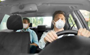Empregos informais levaram pessoas a buscar atividades diferentes durante a pandemia