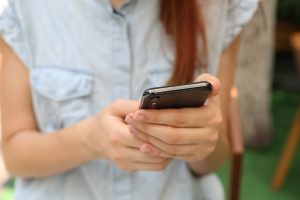 Venda da rede móvel da Oi impacta brasileiros que usam o serviço de telefonia