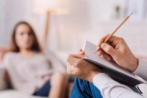 Casos de depressão aumentaram pós covid