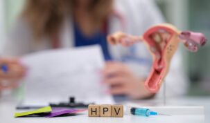 teste hpv