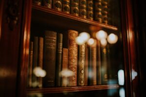Adaptações de livros são destaque do Oscar 2026