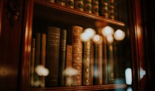 Adaptações de livros são destaque do Oscar 2026