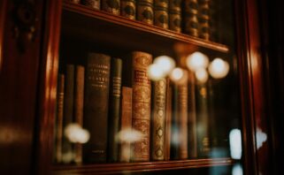 Adaptações de livros são destaque do Oscar 2026