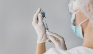 VSR em prematuros