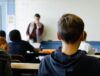 ensino integral